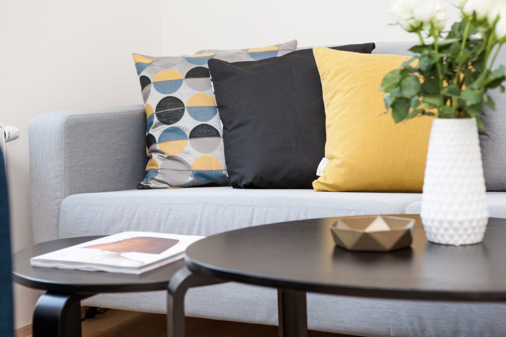 Furniture Buying Guide