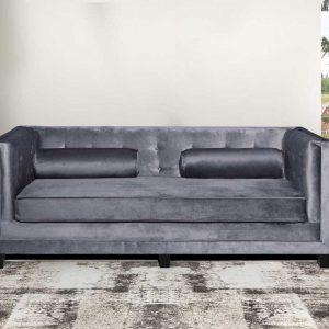 Berlin 3 Seater