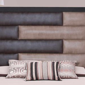 Kimberly Headboard