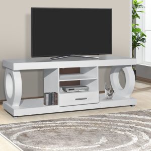 Olympic Plasma Stand