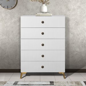 Mandy Chest Of Drawers