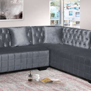 Annabella Corner Lounge Suite