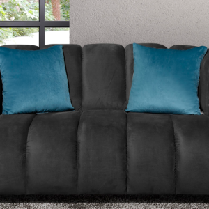 Diana 2 Seater Couch