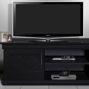 Tina TV Unit