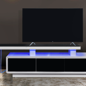 Alacantra Plasma Stand