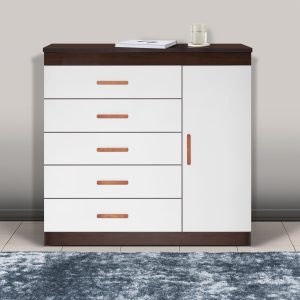 AK 05 Chest Of Drawers