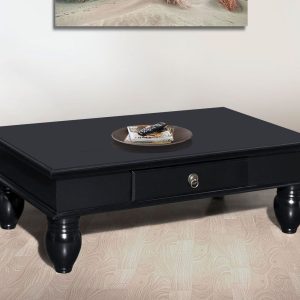 Hilton Coffee Table