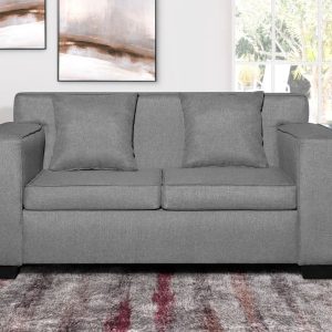 Venice 2-Seater Couch