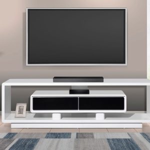 Ballagio Plasma Unit