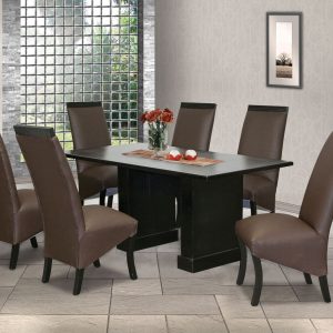Alex Dining Room Set