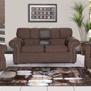 Lorenza 3 PCE Lounge Suite
