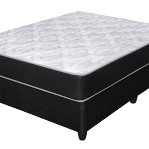 4 Star Double Bed Set