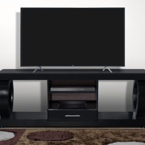 Olympic Plasma Stand