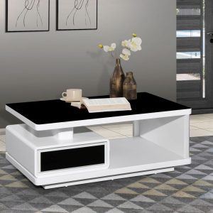 Positano Coffee Table
