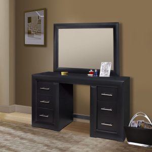 Fusion Dresser