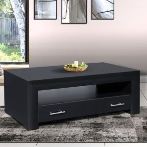 Fusion Coffee Table