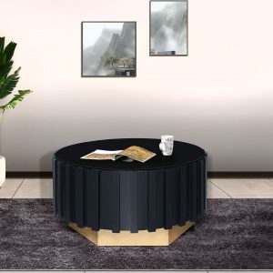 Orion Coffee Table
