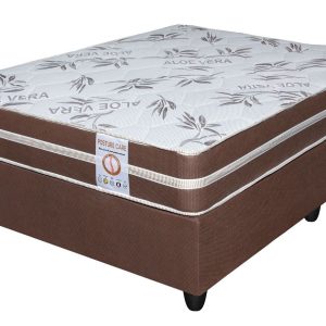 15 Star Double Bed