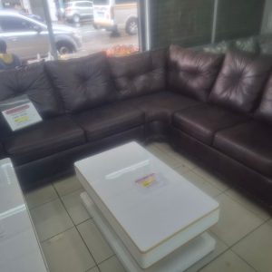Gucci Corner Lounge