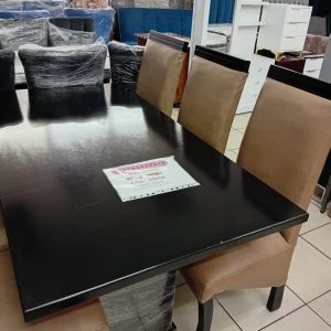 Alex Dining Room Set
