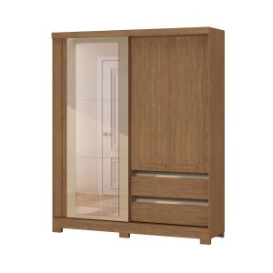 3115 Condor Wardrobe
