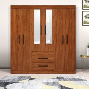 90906 wardrobe