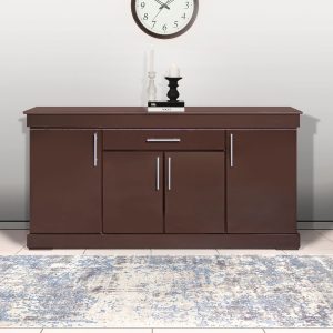 FAREMONT SIDEBOARD