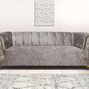 Kelly 3 Seater