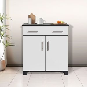 2 Door Base Unit Special