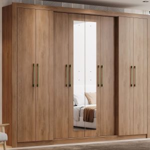 1096 Wardrobe