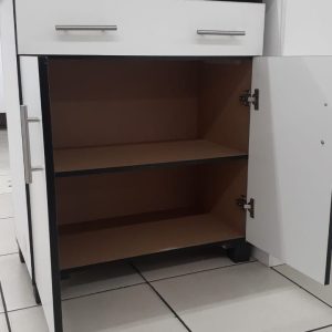 2 Door Base Unit Special