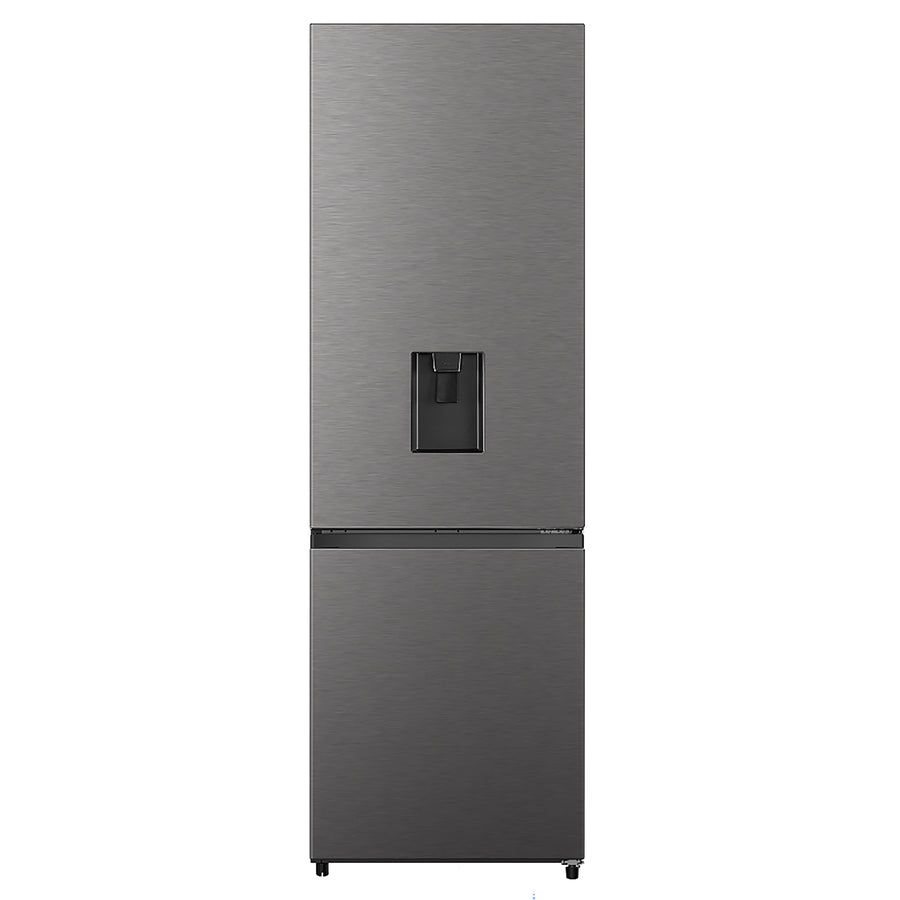 Hisense H310BIT-WD | Refrigerator