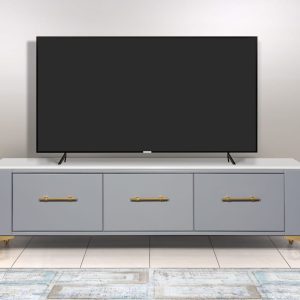 Sofia Plasma Stand