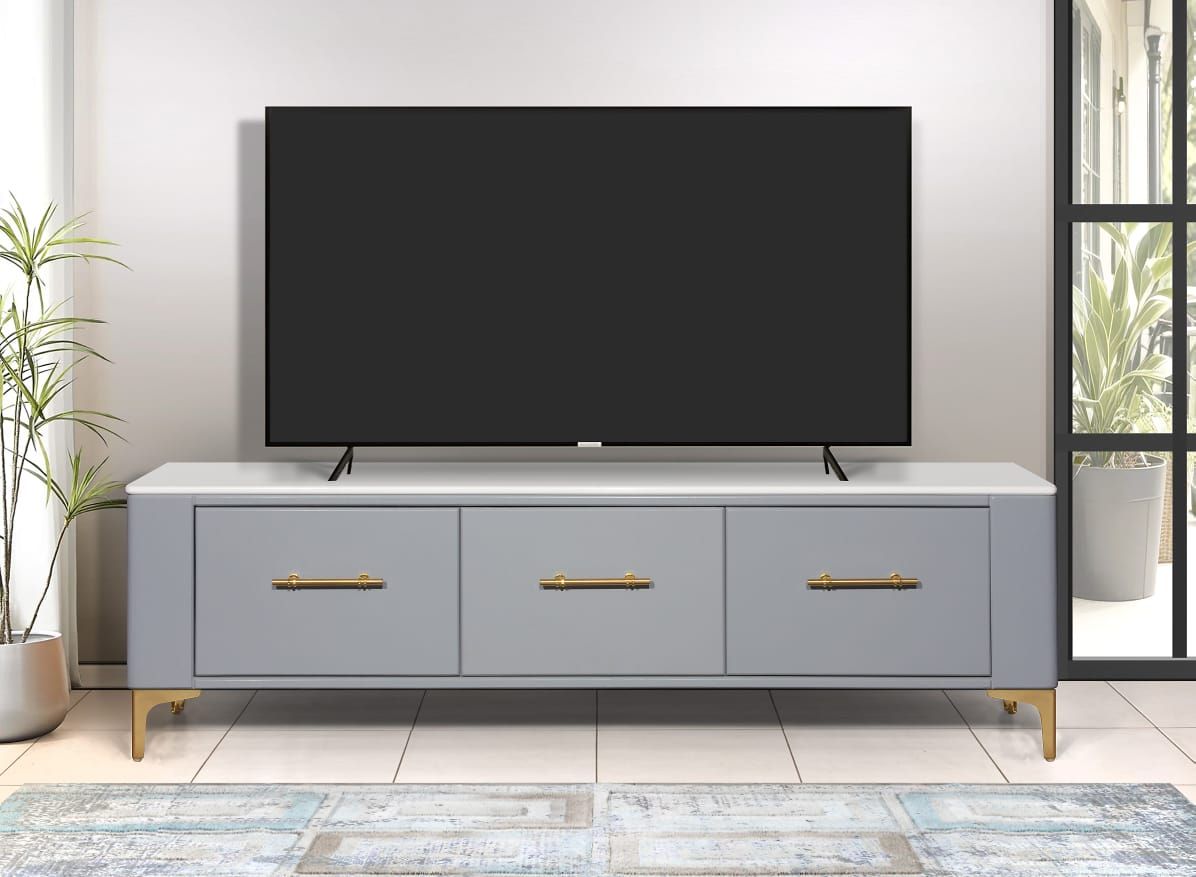 Sofia Plasma Stand