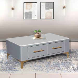 Sofia Coffee Table