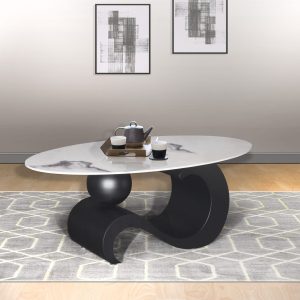 2018 Coffee Table (self assembly)