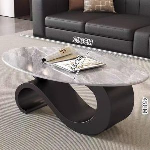 2018 Coffee Table (self assembly)