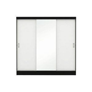 4230 sliding door wardrobe