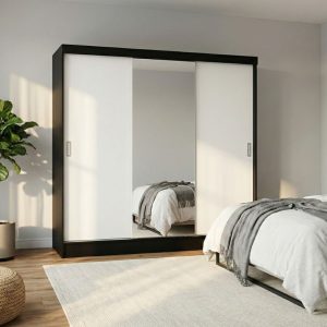 4230 sliding door wardrobe