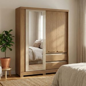 3115 Condor Wardrobe