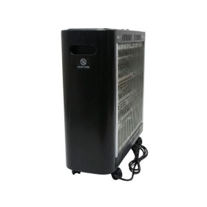 5 Bar heater (Homestar)