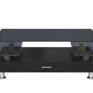 6019 Coffee table (self assembly)