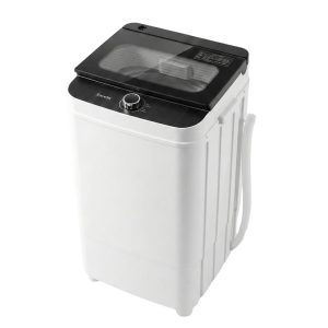BENNETT READ SPONONO 7KG SINGLE TUB WASHING MACHINE