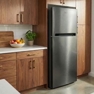 Defy DAD 239 fridge