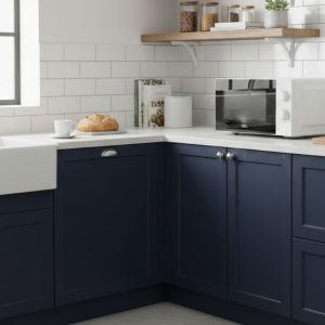 Defy DMO 384 20Lt microwave