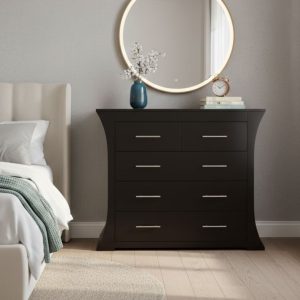 Giovanni Chest Of Drawers
