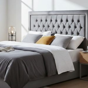 Sally Headboard