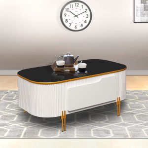 Diva coffee table