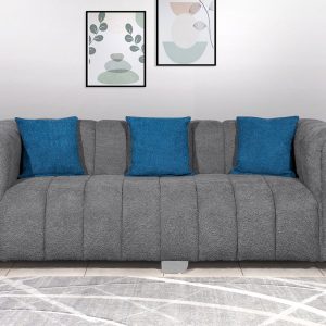 Arizona 3 Seater