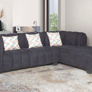 Gabriella Corner Lounge Suite